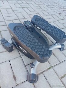 Stepper Insportline