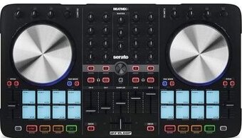 RELOOP Beatmix 4 MK2