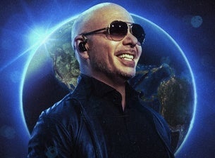 Aktuální: Pitbull Praha 18.6.2025 - 2x sezení