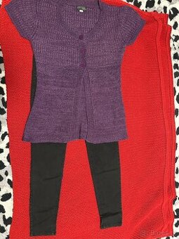 Set vel M - 1