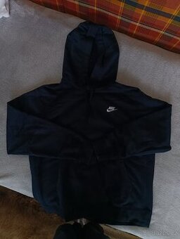Nike mikina