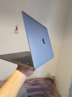 MacBook air 2019 - 1