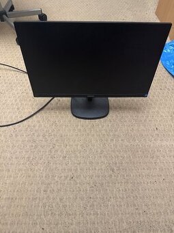 Monitor Phillips - 1
