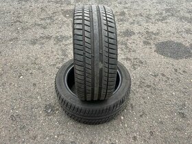 215/45/16 letni - 1