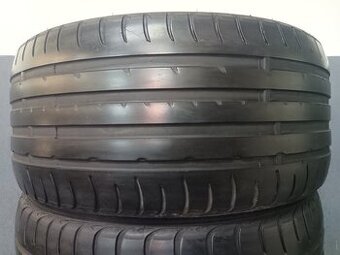 245/40 R18 NEXEN (0318)