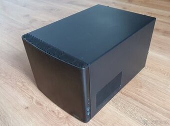 Ryzen 5600G, 32GB RAM, 1TB NVMe, Wifi+BT, Win 11