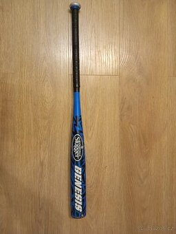 Baseball / Softball pálka -10 Louisville Slugger GENESIS