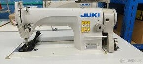 Průmyslový šicí stroj Juki DDL 8700