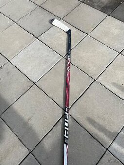 Hokejka Bauer Vapor X 2