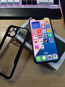 Iphone 13 mini 128gb