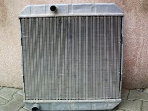 IFA W50L.
