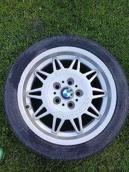 Styling 22 bmw e36 m3, z3