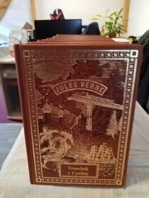Jules Verne