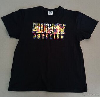 Billionaire Boys Club Tričko