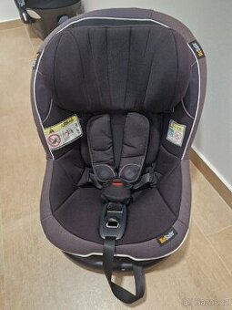 Autosedačka Be safe izi modular