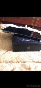 Apple iphone 12 pro