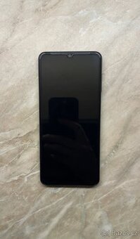 Samsung Galaxy - 1