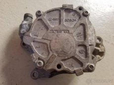 PODTLAKOVÁ PUMPA VW 03L 145 100