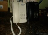 Retro telefony