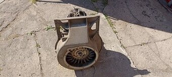 motor Wikov - 1