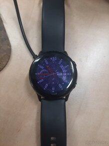 Galaxy Watch