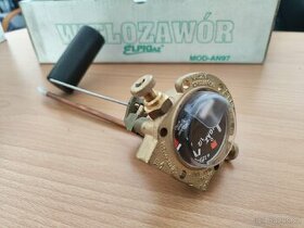 LPG multiventil Elpigaz 225/30 tor.