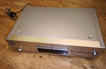 Cd řehrávač Sony SCD-XB790 QS (2003-2005),čti popis - 1