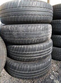 kola 165/70R13