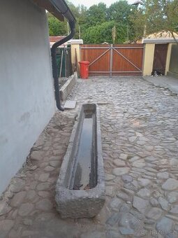 Koryto