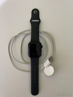 Apple Watch 7 41mm