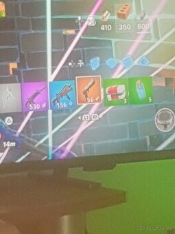 Fortnite trener za 0kc