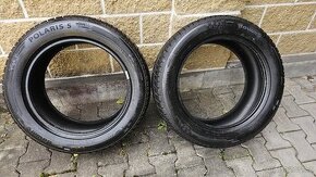 Pneu Barum Polaris 5