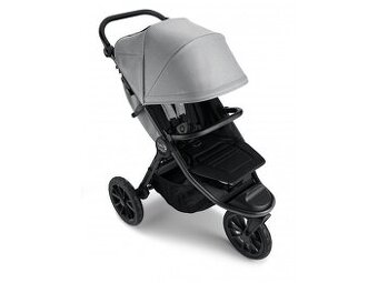 Kočárek, Baby Jogger City Elite 2 + madlo