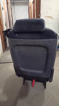 Sedacky renault espace III