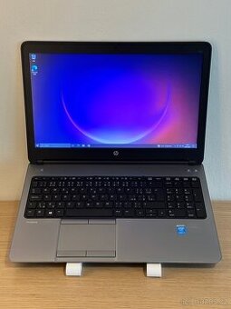 HP ProBook 650 G1 | TOP STAV✅