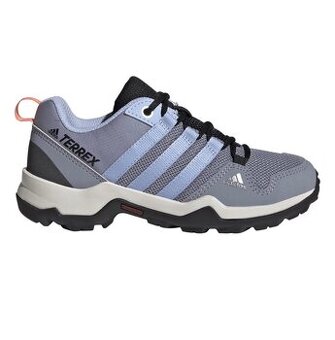 Adidas Terrex vel.35