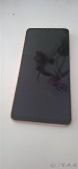 Samsung a33 5g 128GB