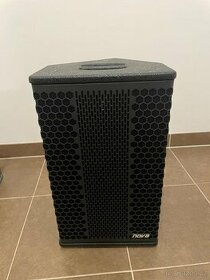 Reproboxy NOVA MYTHOS 10 – téměř nové