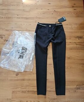 Versace Jeans Couture vel.S original nové - 1