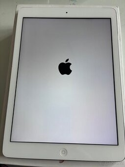 iPad Apple a1475 na díly