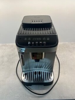 Prodám automatický kávovar De’Longhi Magnifica Evo ECAM 290.