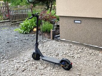 Xiaomi Mi Electric Scooter 3