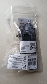 Palubní kamera 70mai - kabel parkování UP02