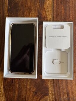 iPhone 12 mini 128gb