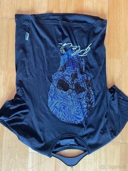 Philipp plein tričko L