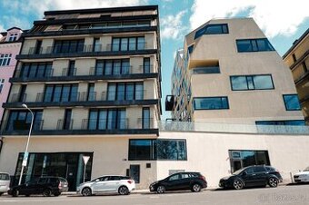 Prodej byt 3kk Karlovy Vary 83 m2