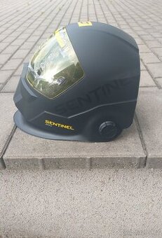 Svářečská kukla ESAB SENTINEL A60 - 1