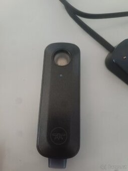Vaporizer