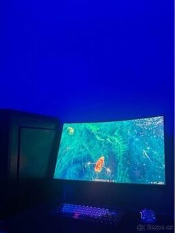 Kompletní PC sestava💻