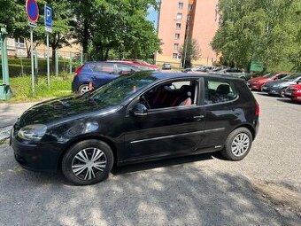 Mam zajem o vozidla či autovraky nebo motorky